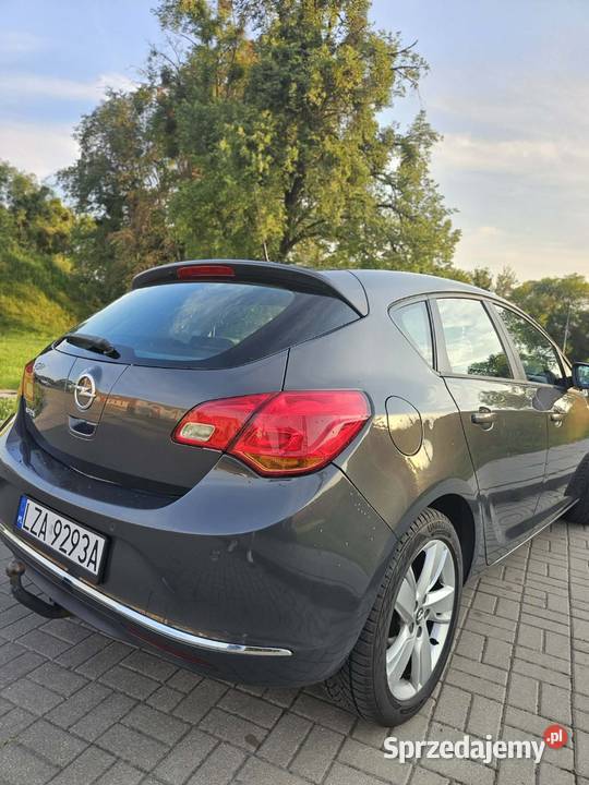 Sprzedam Auto 249060km Zamość