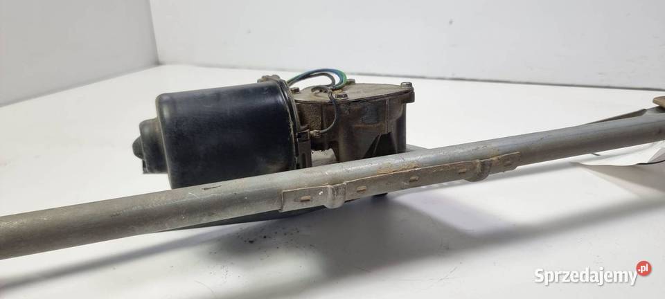 MECHANIZM WYCIERACZEK PRZÓD JEEP CHEROKEE kujawsko-pomorskie Lipno