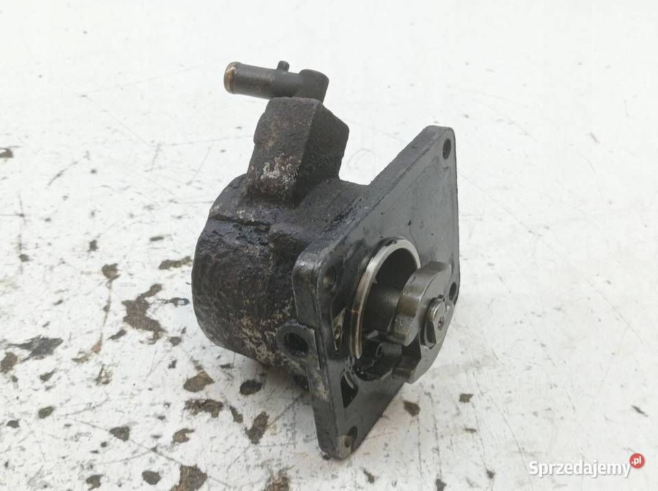 POMPA VACUM 28 D Opel Movano I 19972010 A sprzedam
