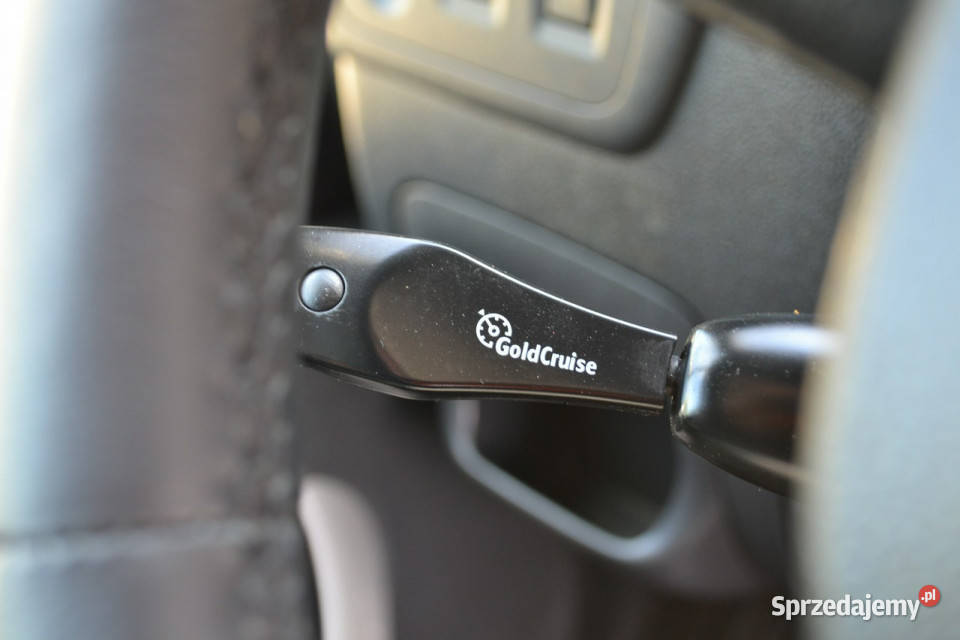 Renault Master 23 DCI manualna śląskie Częstochowa
