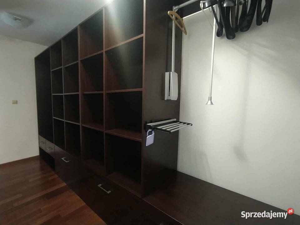 wynajmu domu wolnostojącego 150 metrów Rzeszów mieszkalny