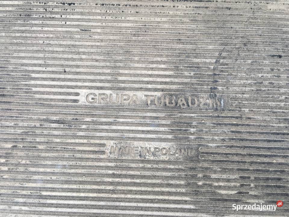 Glazura płytka ścienna terrene wood grey 298x748 Reguły