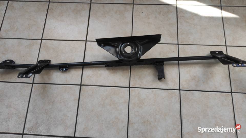 MECHANIZM WYCIERACZEK SCANIA 4 P R G sprzedam