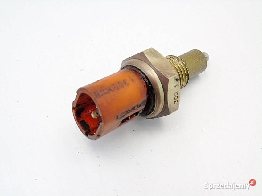 CZUJNIK BIEGU 14 THALIA KANGOO LOGAN SANDERO Sosnowiec