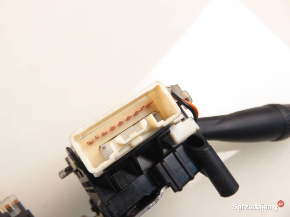 PRZEŁĄCZNIK ZESPOLONY DAIHATSU SIRION M3