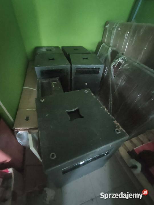 IMG Stageline PSUB18L Opole