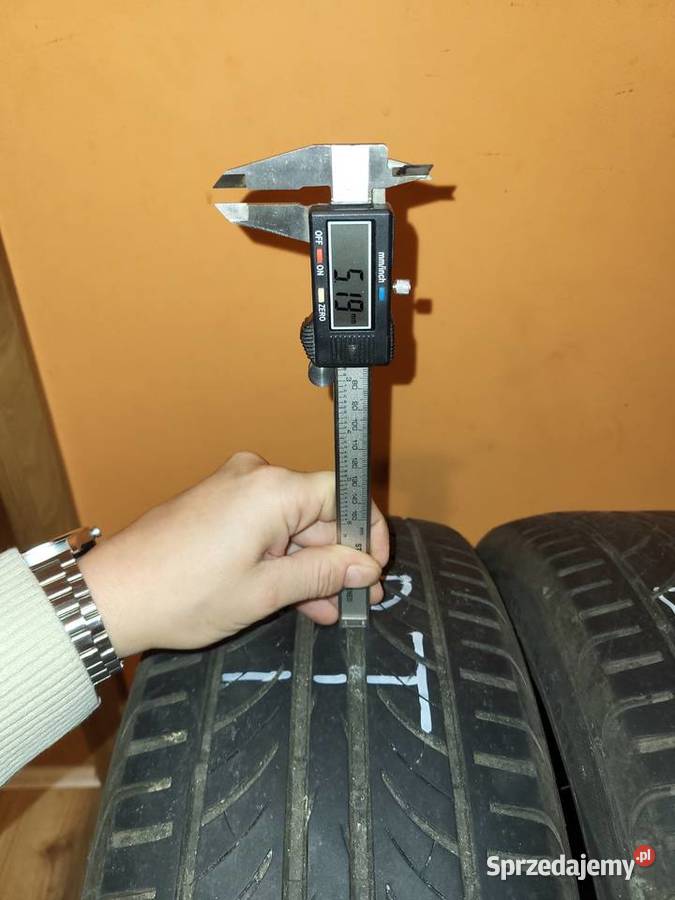 opony letnie Premiorri 2155516 Kliczków