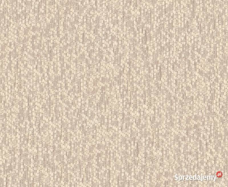 Misterio tkanina tapicerska obiciowa dolnośląskie Wrocław