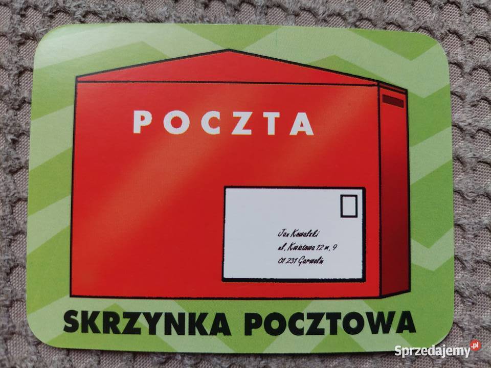 Nowe zagadki smoka Obiboka Dla Dziecka