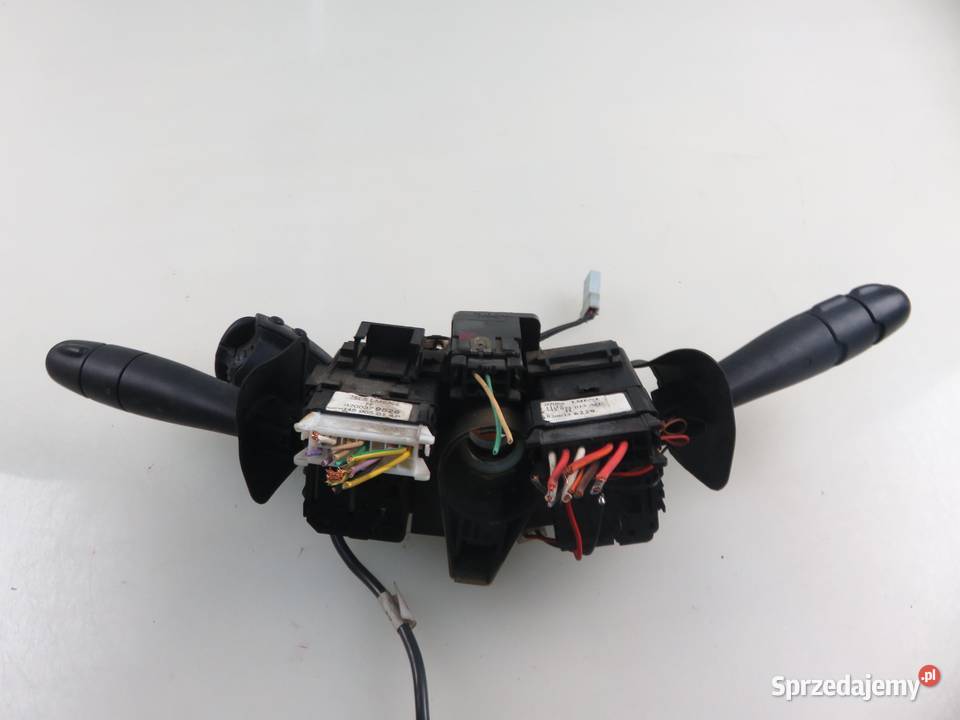 PRZEŁĄCZNIK ZESPOLONY RENAULT KANGOO I