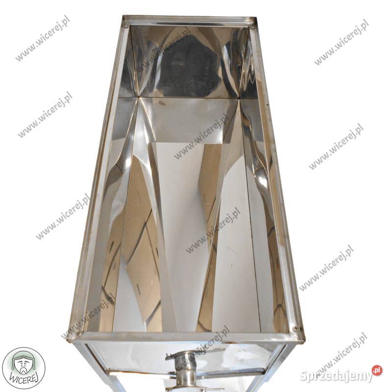 Stół do odsklepiania 1m Dadant Wielkopolski Jaśliska