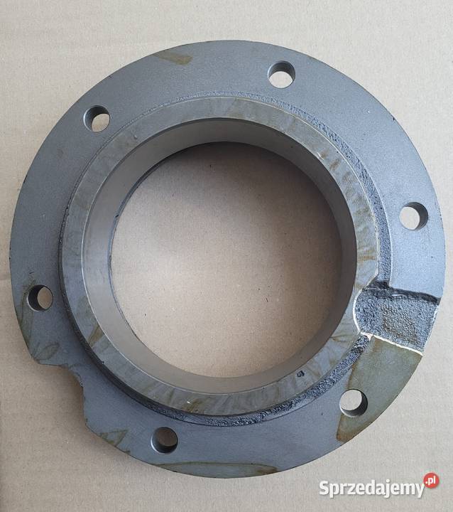 Oprawa Dressta 325072090 325072090 Stalowa Wola sprzedam