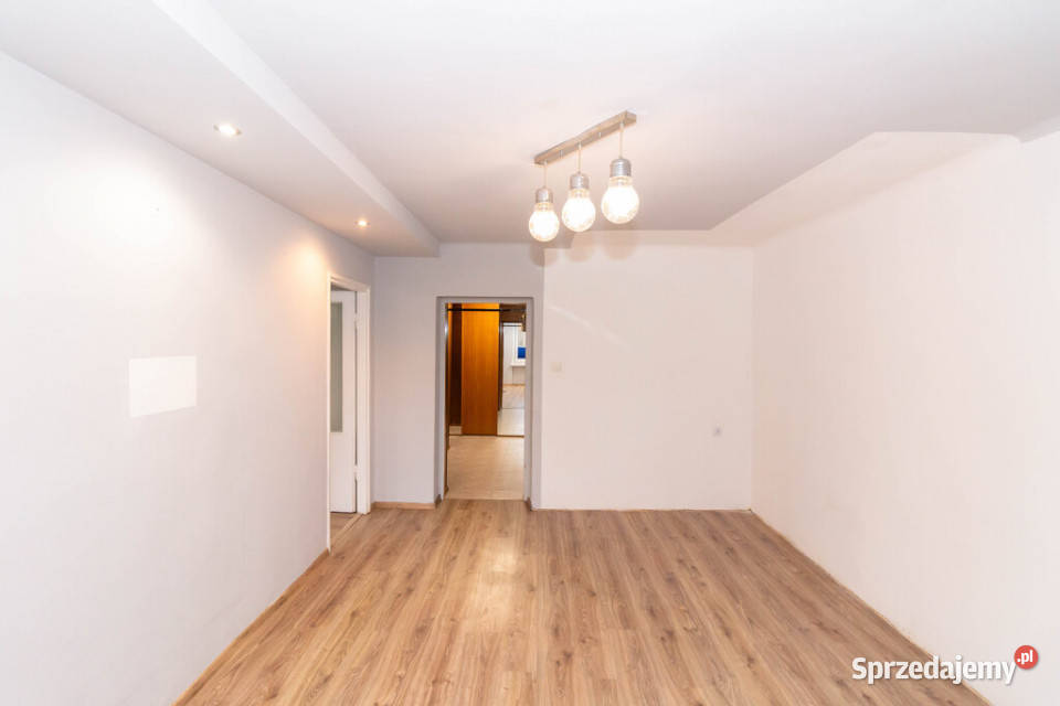 Mieszkanie2 pokoje parter5012m2 Kopernika Sprzedaż Ostrowiec Świętokrzyski