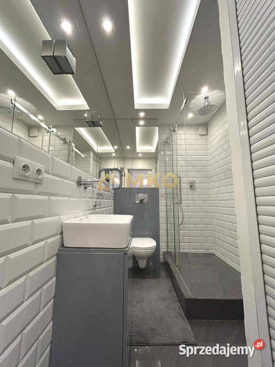 Mieszkanie Włocławek 575 metrów 3 pokoje Liczba pokoi 3 Sprzedaż Mieszkania