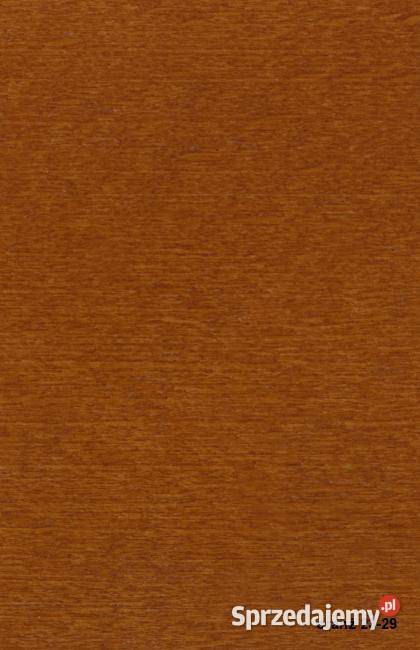 Stół drewniany stylowy rozkładany 857 Meble sprzedam