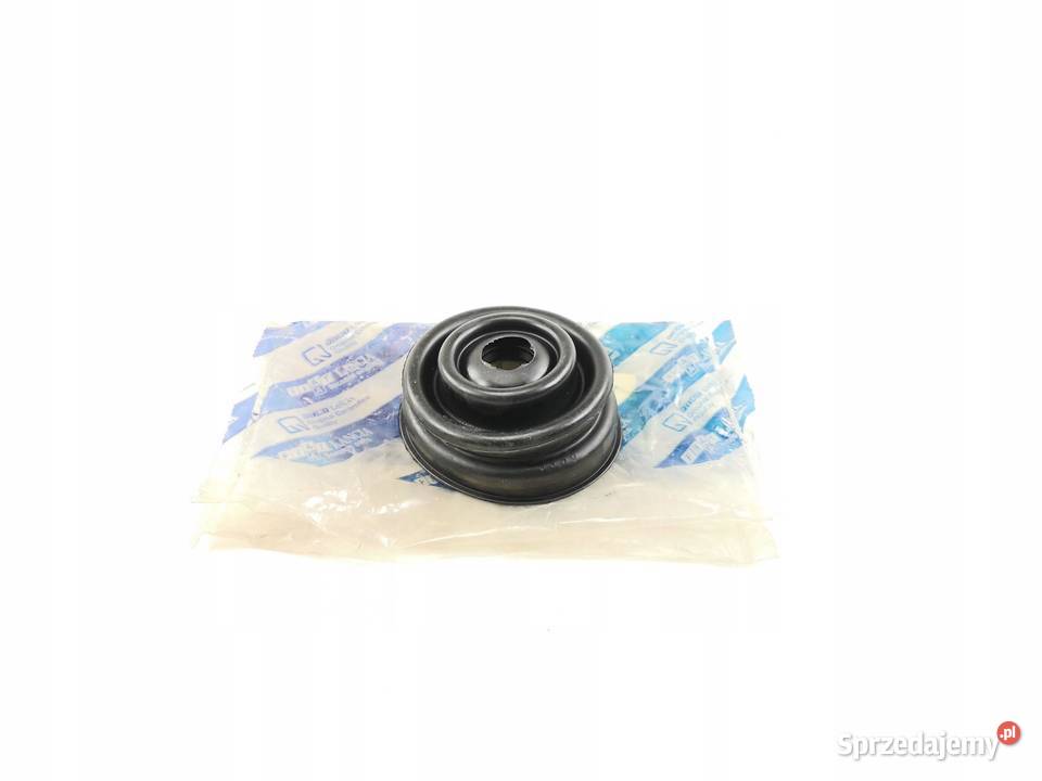 OSŁONA PRZEGUBU FIAT PANDA 8503 92601246