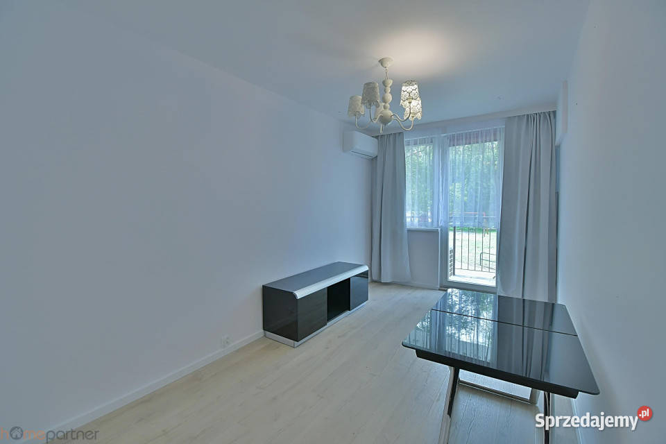 wynajmu mieszkania Wrocław 53m2 3pokojowe sprzedam