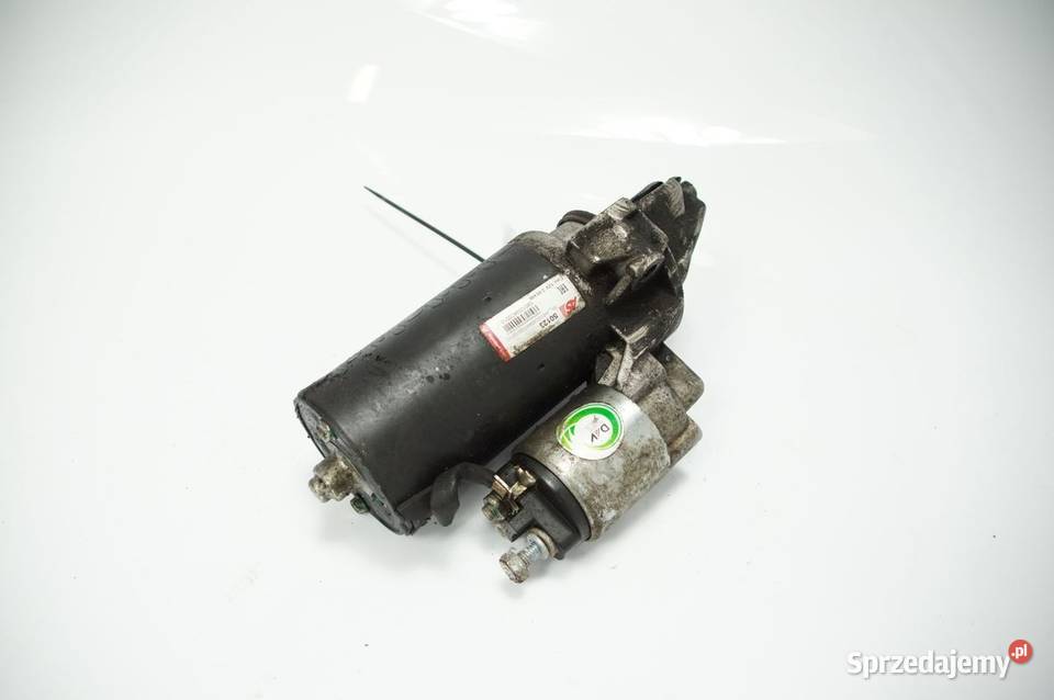 ROZRUSZNIK FORD TRANSIT MK8 5901259420012