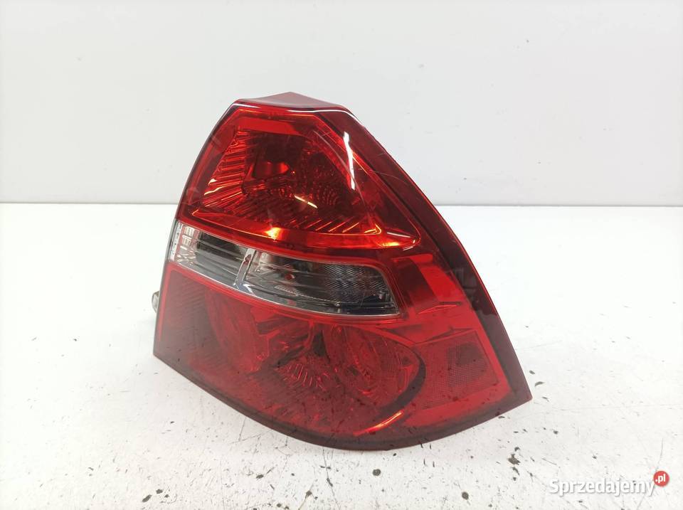 LAMPA TYŁ PRAWA SEDAN T250 PRAWA SEDAN T250 świętokrzyskie