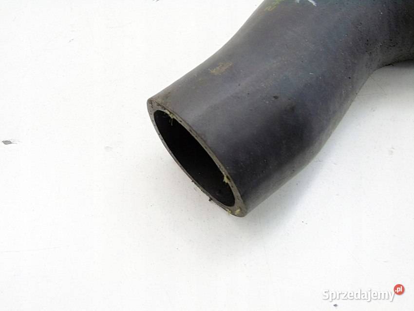 WĄŻ PRZEWÓD TURBOSPRĘŻARKI 22 HDI TDCI JUMPER Sosnowiec