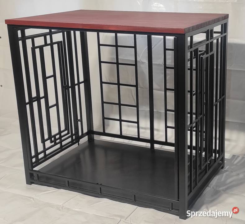 Kojec psa do domu Gdańsk