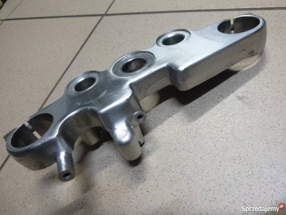 Półka górna Honda Rebel CMX 450 Jawiszowice