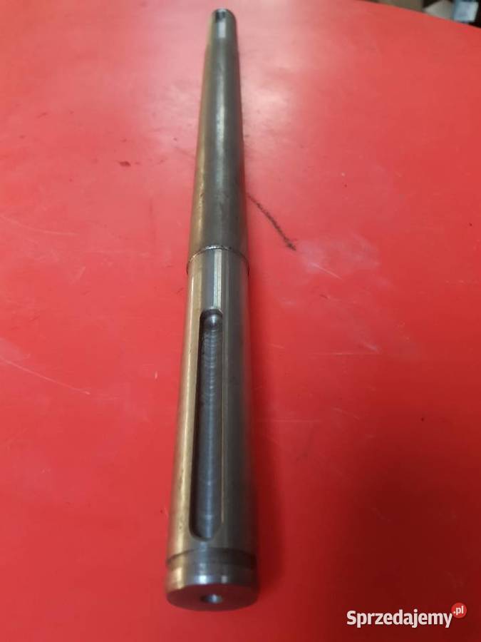 5036010610 Wał napędowy sprzedam