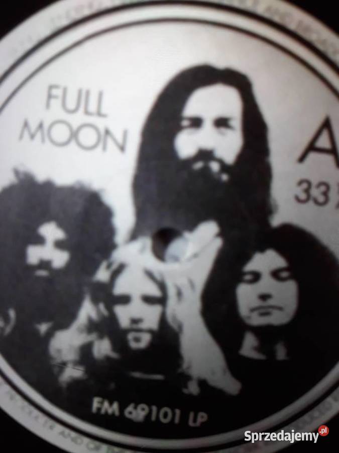 Archiwum heavy prog rocka SAMUEL PRODY Samuel Płyty i kasety podkarpackie Rzeszów sprzedam