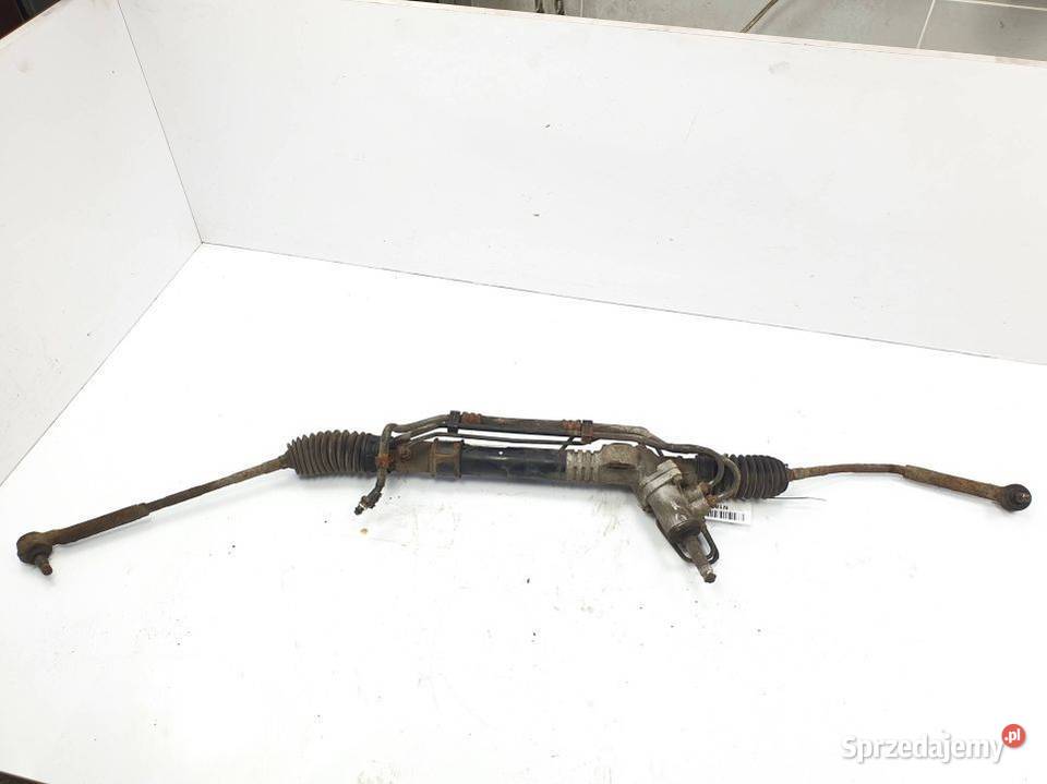 MAGLOWNICA SUBARU IMPREZA FG010 34110FG020 Pozostałe Lipno