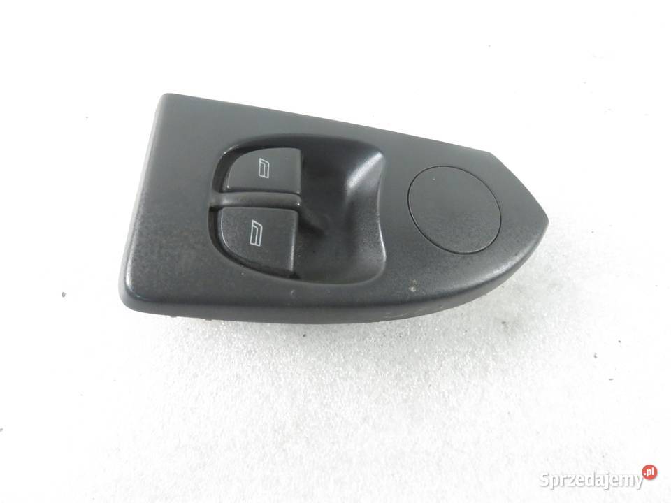 PANEL SZYB FIAT DUCATO II FL Panele sterowania, przełączniki