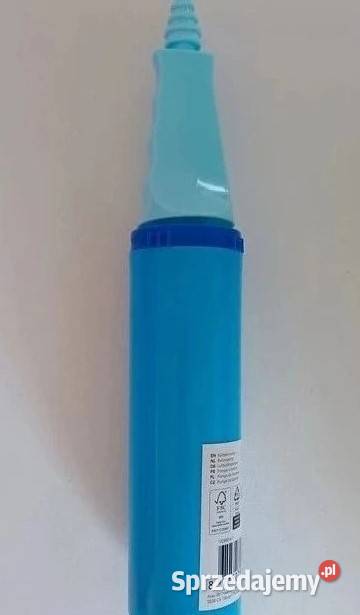 wysyłka 24 h girlanda ozdoba dekoracja z balonów Warszawa