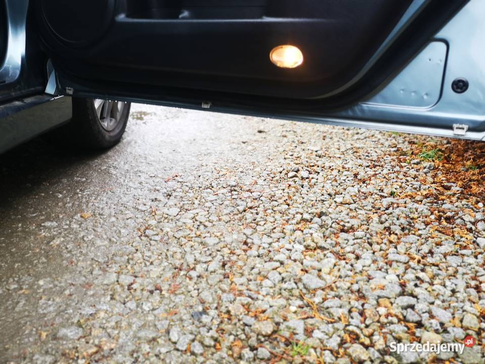 Mazda 6 2012 Rok produkcji 2012 dolnośląskie Kwiatkowice sprzedam