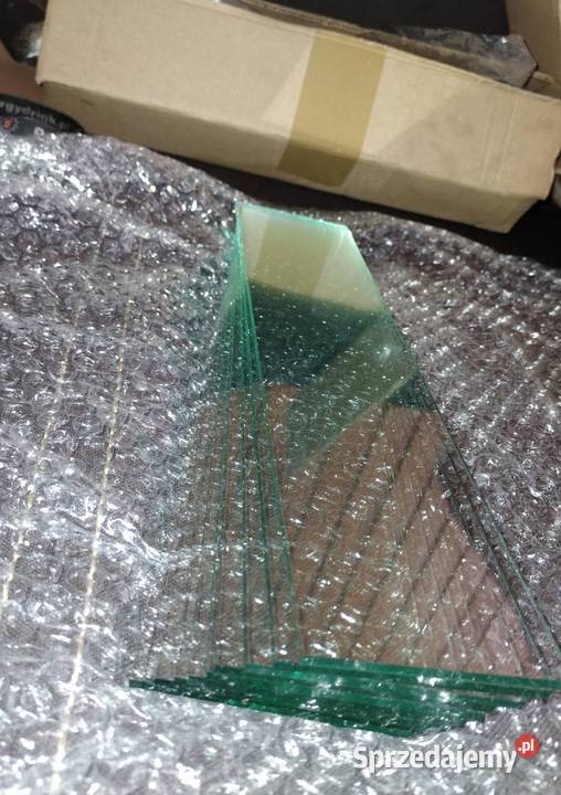 UNITRA Elizabeth szybka Lubartów