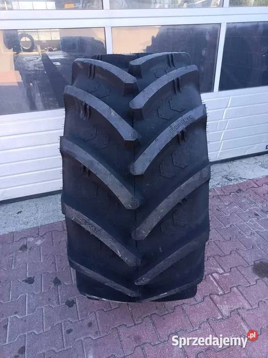 Opona 48070R34 Ascenso TDR 700 Mocna GWARANCJA 7 Tomaszów Lubelski