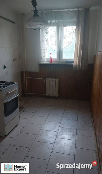 2pok 50met Wesołej BALKONPIWNICAWINDA Wrocław