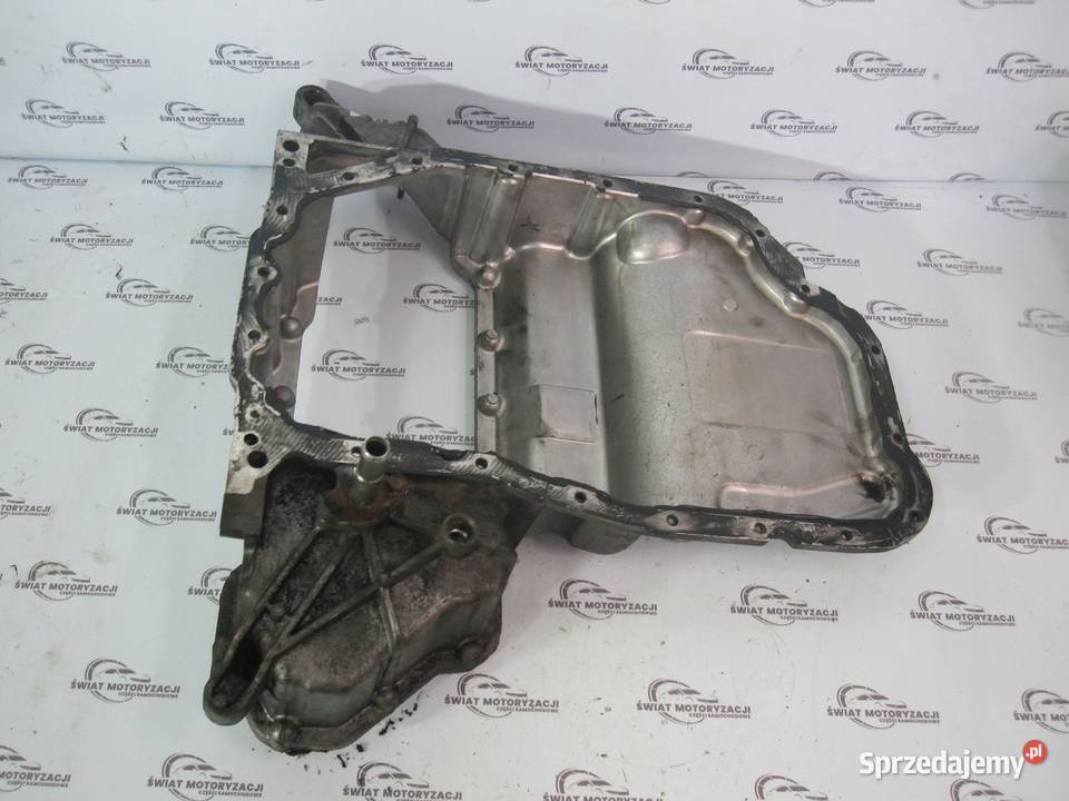 Lexus IS200 Toyota 22 D 08r 177 karter miska Kielce