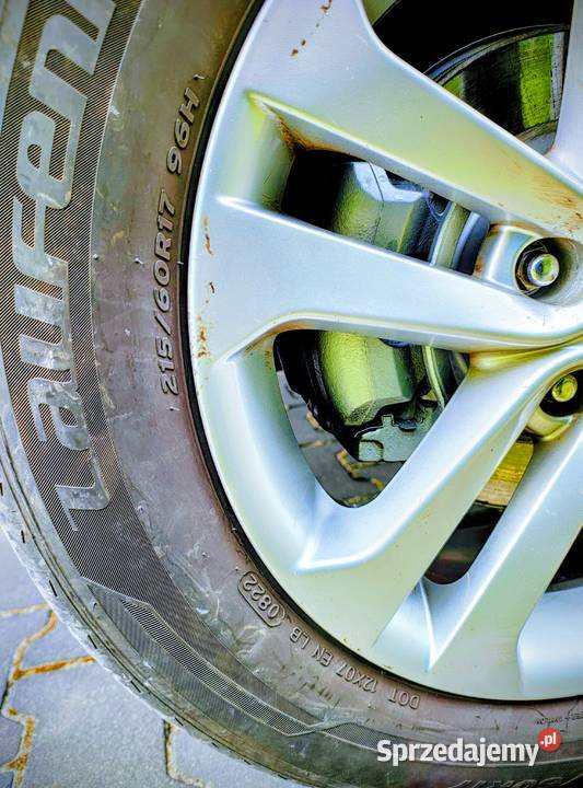 Nissan Qashqai2 20 b gaz Zadbany Ostrowiec Świętokrzyski