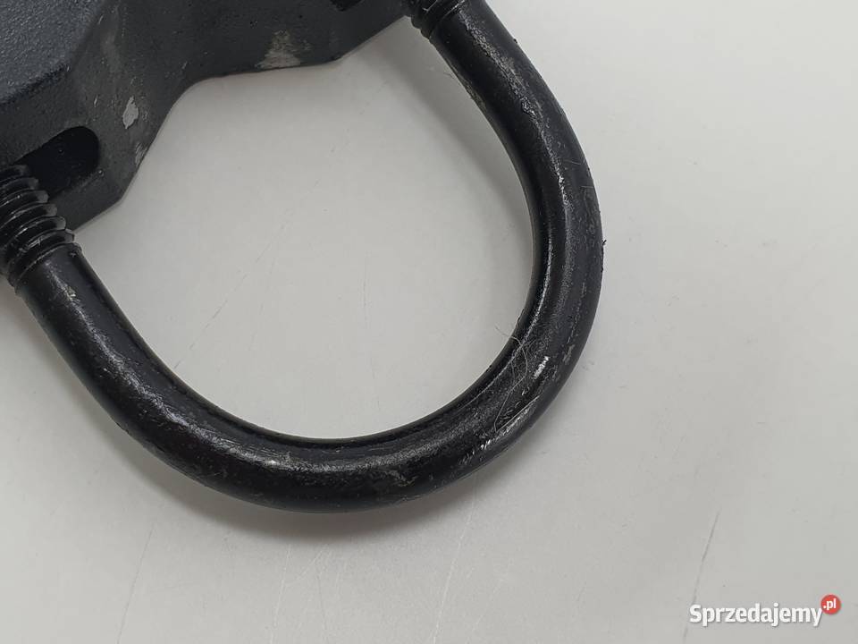 Uchwyt Mocowanie Telefonu Nawigacji Triumph