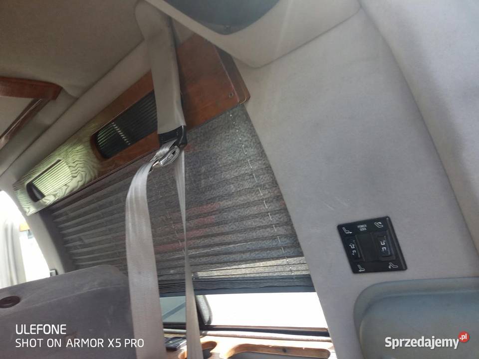 sprzedam chevrolet salonka Ostrowiec Świętokrzyski sprzedam
