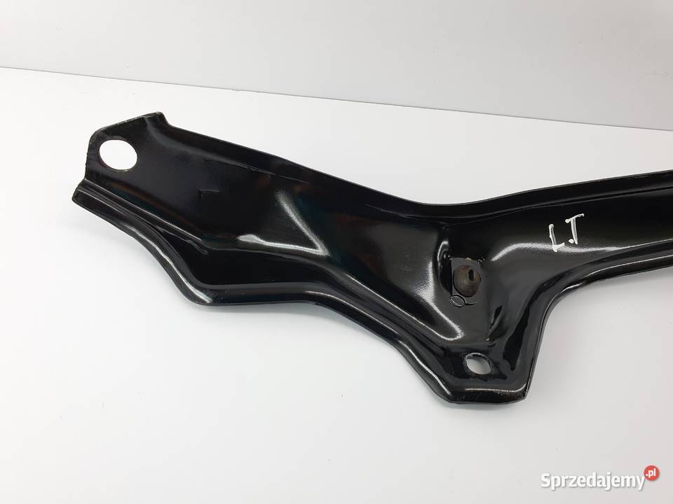 Stelaz Tyl Support Wzmocnienie Ktm Duke 125