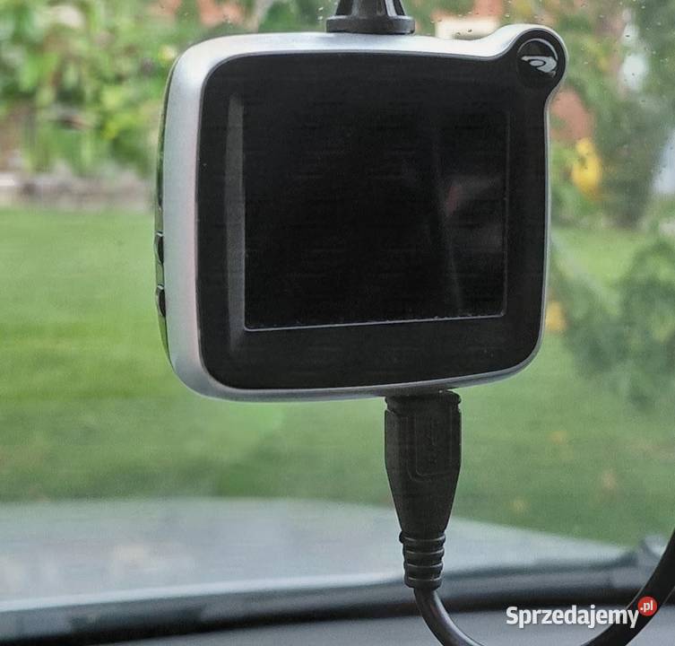 Sprzedam VW Passat b5 kombi manualna Passat Brzeszcze sprzedam