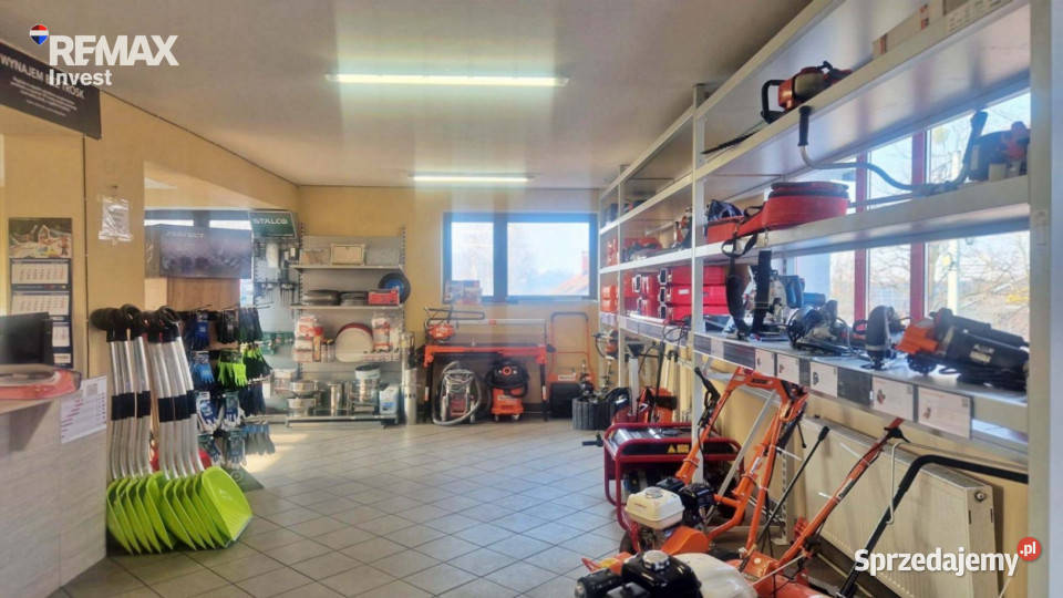 Doskonała Świetna Widoczność śląskie Cieszyn