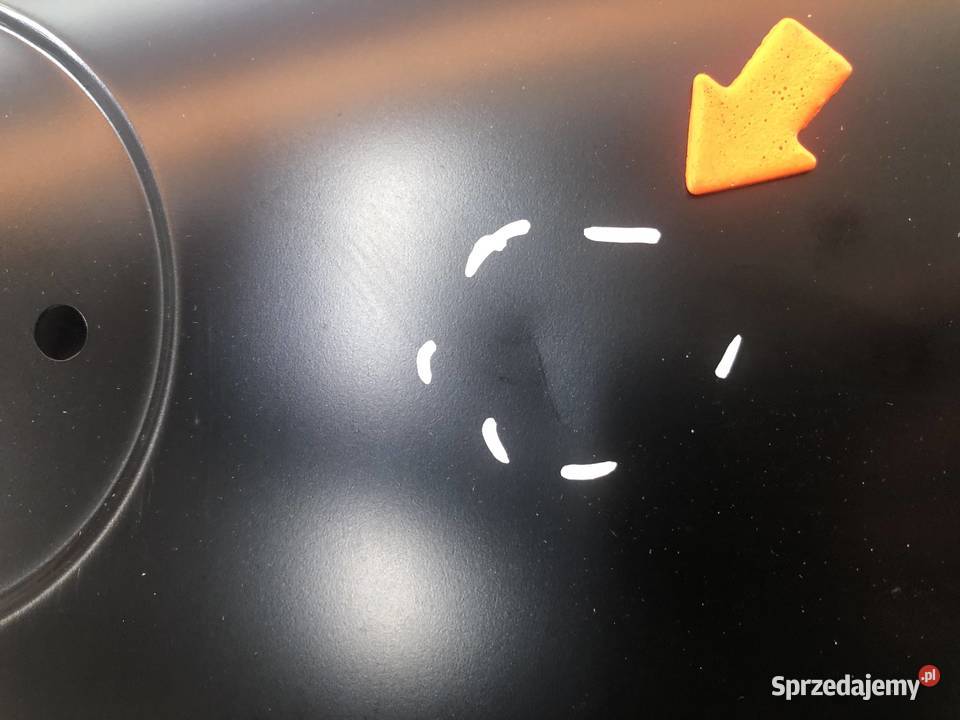 BMW 3 E92 E93 20102013 LIFT Coupe Cabrio Maska Skarżysko-Kamienna