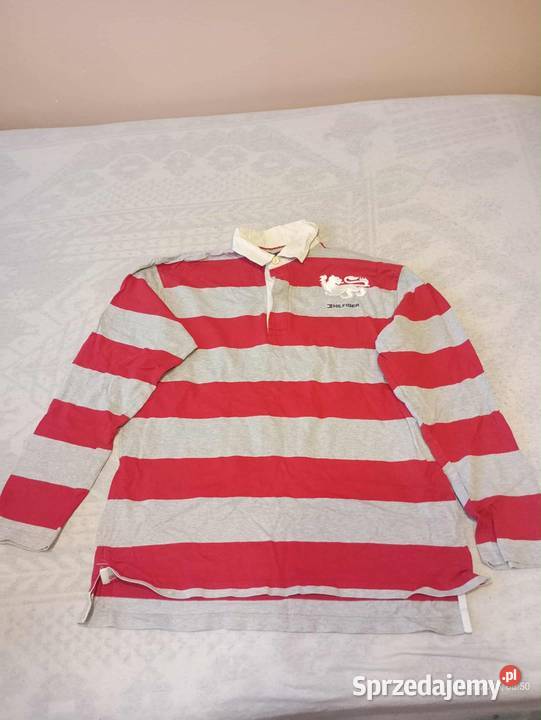 Bluzka z długim rękawem Ostrowiec Świętokrzyski