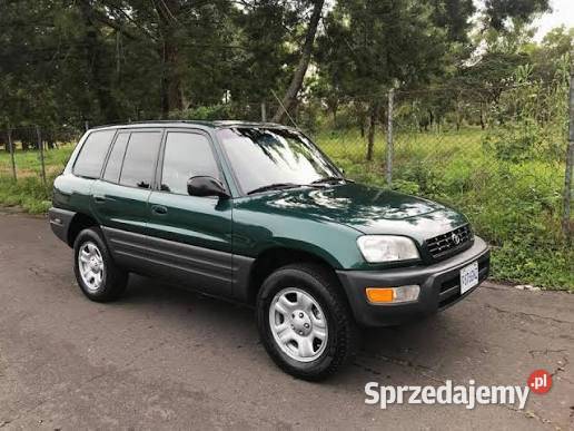 SKUP STARYCH TOYOT Wrocław usługi moto