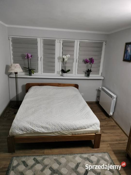 bliźniak 200m2 Kołobrzeg Basztowa 32centrum