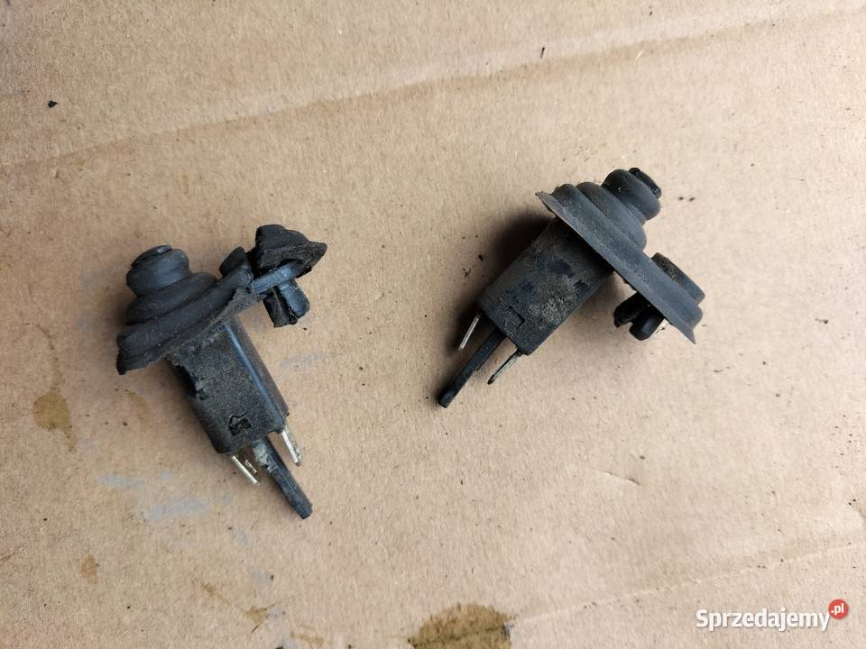 FIAT SEICENTO CZUJNIK DRZWI