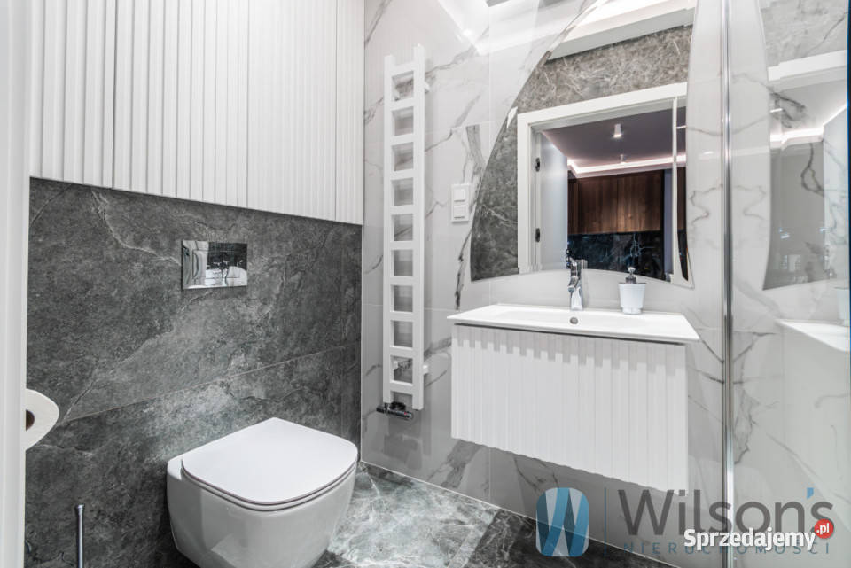 Mieszkanie 3533m 2 pokojowe Stegna Brzozowa pomorskie