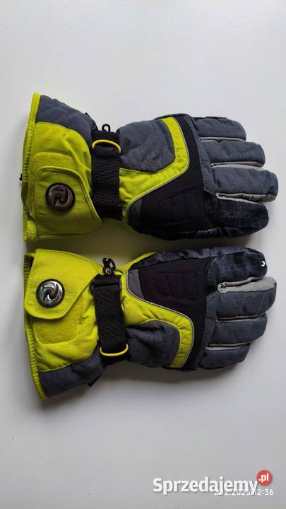 Narty Atomic SL9 Beta Race 170 kijki rękawice sprzedam