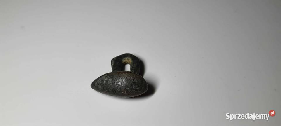 Rzym Bizancjum zawieszka k29 mazowieckie Warszawa